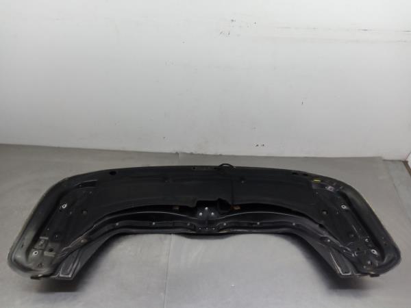 Porta / tampa da mala SAAB 9-3 Cabrio (YS3F) Imagem-3