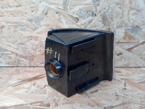 Freccia anteriore sinistra VOLKSWAGEN Passat Variant Van (315, 3A5) Imagem-1