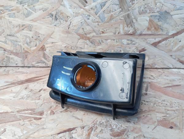 Freccia anteriore sinistra VOLKSWAGEN Passat Variant Van (315, 3A5) Imagem-2