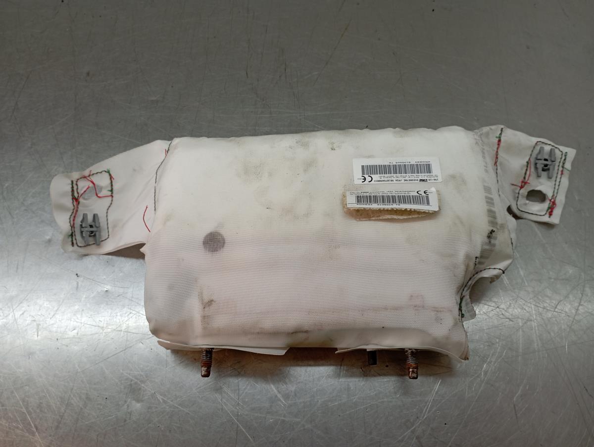 Airbag passageiro PEUGEOT Rifter