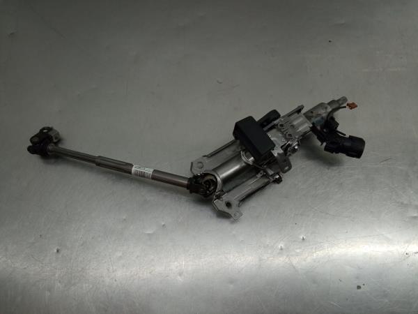 Columna de dirección PEUGEOT Rifter