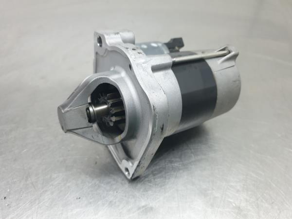 Motor de arranque PEUGEOT Rifter
