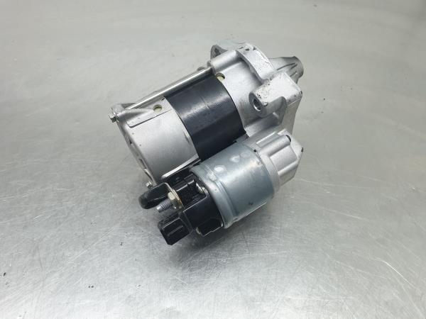 Motor de arranque PEUGEOT Rifter Imagem-2