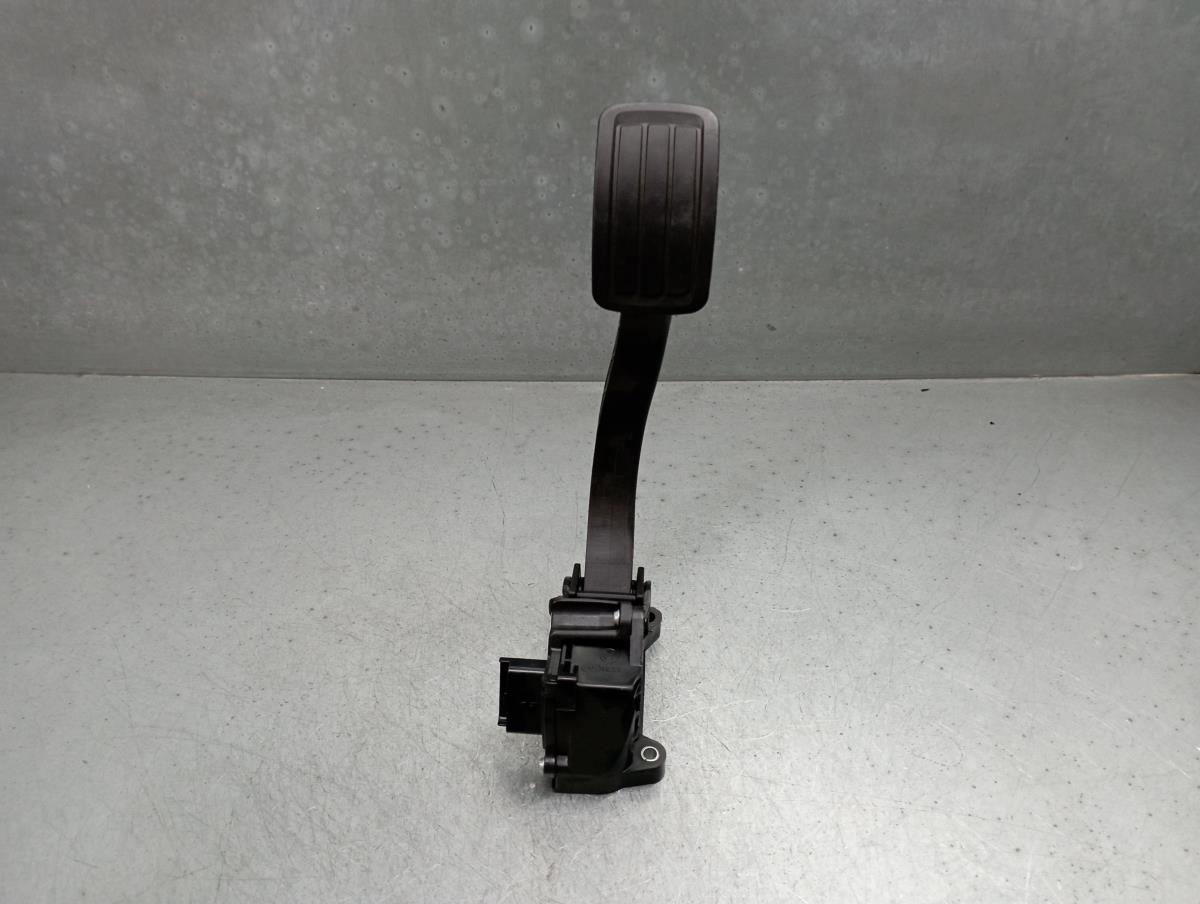 Pedal do acelerador PEUGEOT Rifter