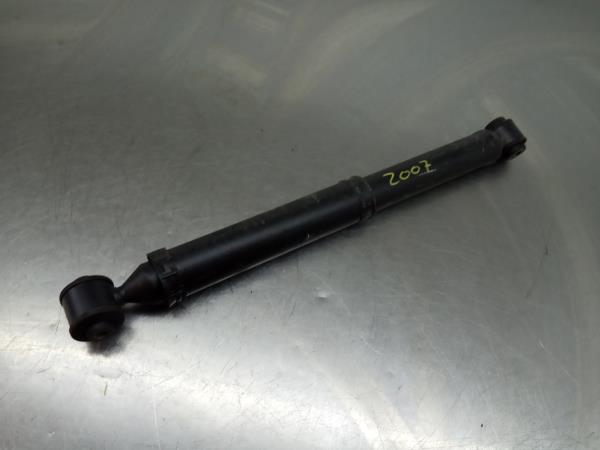 Ammortizzatore Posteriore Destro CITROËN C3 Aircross II (2R_, 2C_)