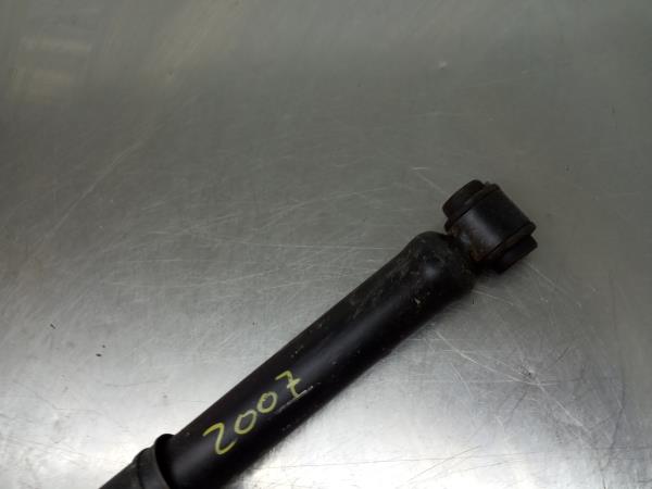 Ammortizzatore Posteriore Destro CITROËN C3 Aircross II (2R_, 2C_) Imagem-2