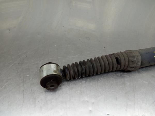 Amortiguador Trasero Derecho PEUGEOT 208 Imagem-1