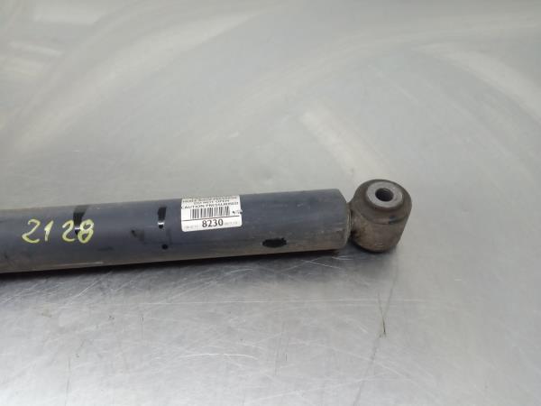 Amortiguador Trasero Derecho PEUGEOT 208 Imagem-2