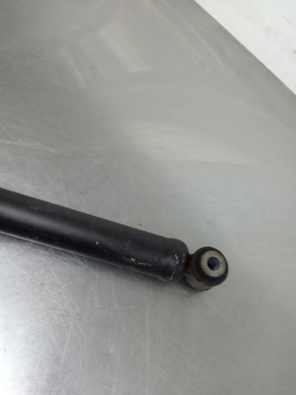 Ammortizzatore Posteriore Sinistro CITROËN C3 Aircross II (2R_, 2C_) Imagem-2