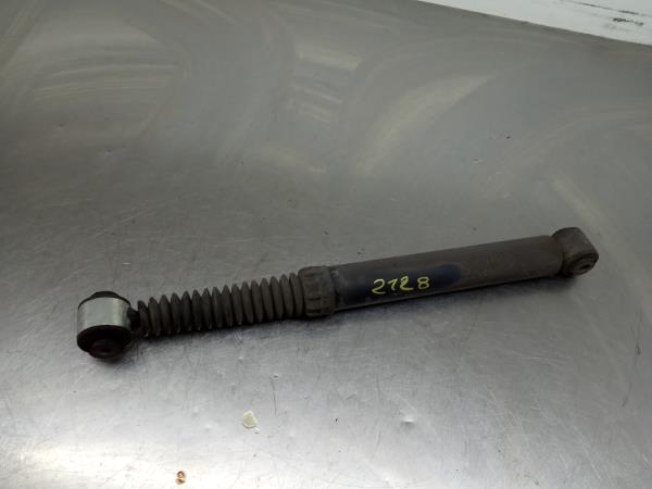 Ammortizzatore Posteriore Sinistro PEUGEOT 208