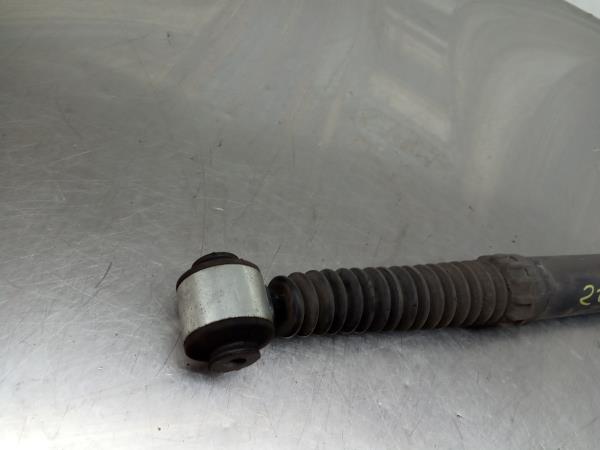 Ammortizzatore Posteriore Sinistro PEUGEOT 208 Imagem-1