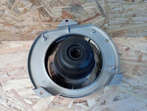 Phare avant gauche VOLKSWAGEN Polo Coupé (86C, 80) Imagem-1