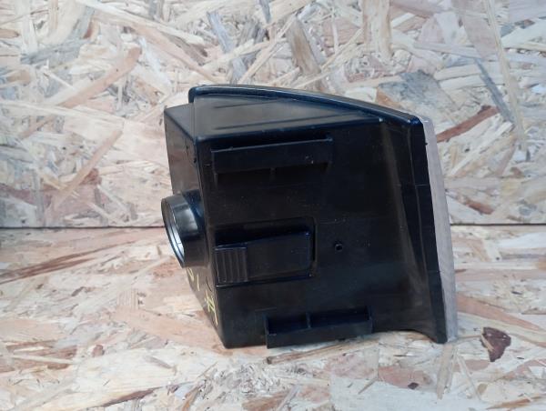 Freccia anteriore sinistra VOLKSWAGEN Passat (3A2, 35I) Imagem-2