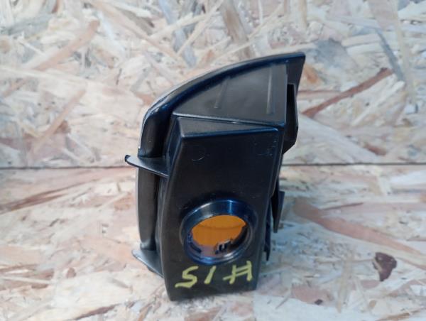 Freccia anteriore sinistra VOLKSWAGEN Passat (3A2, 35I) Imagem-1