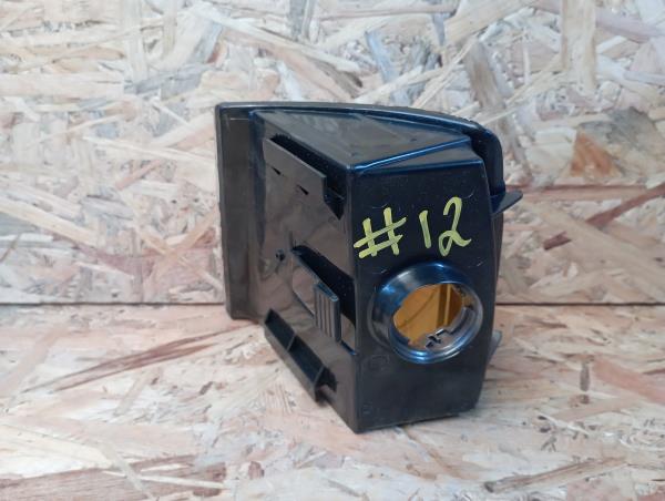 Clignotant avant Droite VOLKSWAGEN Passat Variant Van (315, 3A5) Imagem-1