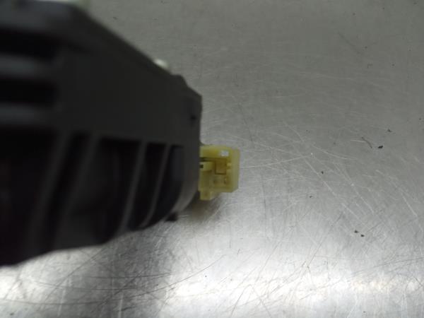 Actuador AUDI A6 Avant (4G5, 4GD, C7) Imagem-2