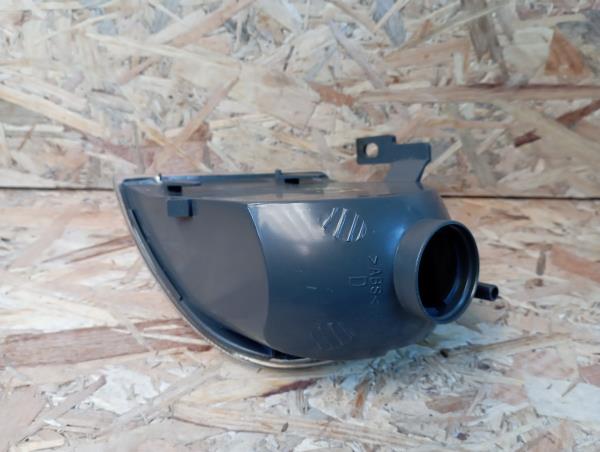 Clignotant avant Droite VOLKSWAGEN Polo (6N) Imagem-2