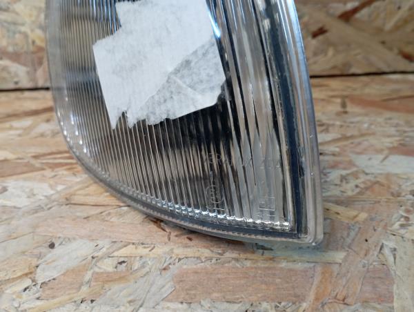 Clignotant avant Droite VOLKSWAGEN Polo (6N) Imagem-3