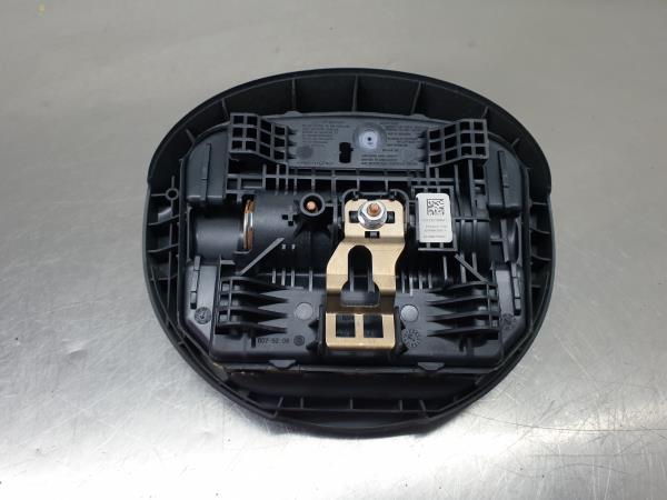 Airbag du Volant RENAULT Kangoo (KW0/1_) Imagem-1