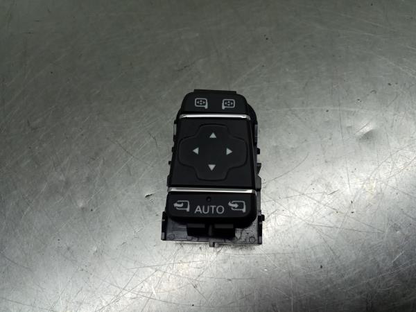 Comando de espelhos RENAULT Captur (J5_)