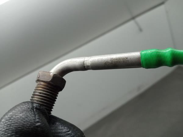 Sonda lambda NISSAN Qashqai II (J11) Imagem-1