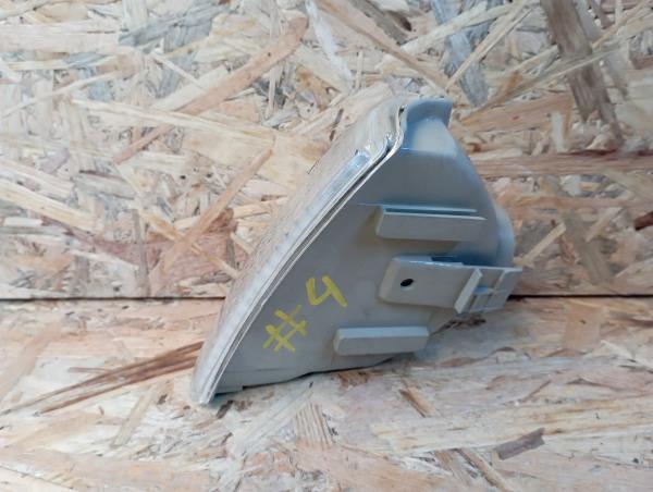 Clignotant avant Droite VOLKSWAGEN Polo (86C, 80) Imagem-1