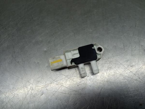 Generic sensor DACIA Dokker Express (8S_) Imagem-1