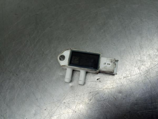 Generic sensor DACIA Dokker Express (8S_)