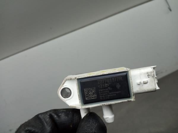 Generic sensor DACIA Dokker Express (8S_) Imagem-3