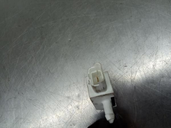 Generic sensor DACIA Dokker Express (8S_) Imagem-2