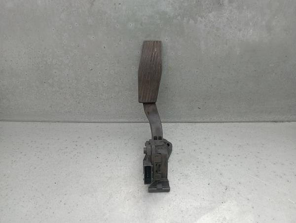 Pedal do acelerador OPEL Astra J