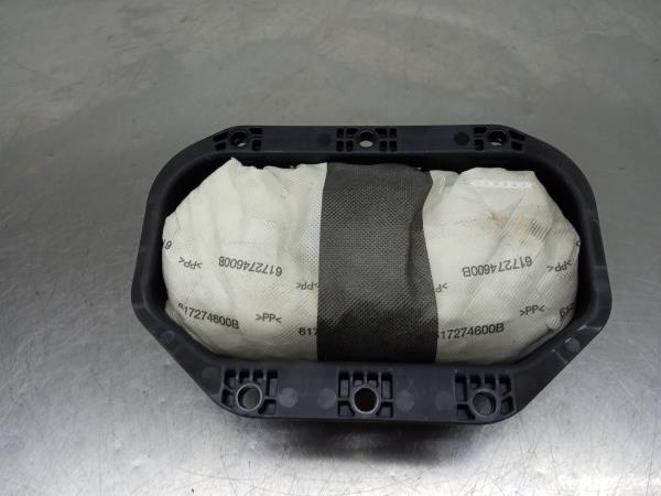 Airbag passageiro OPEL Astra J