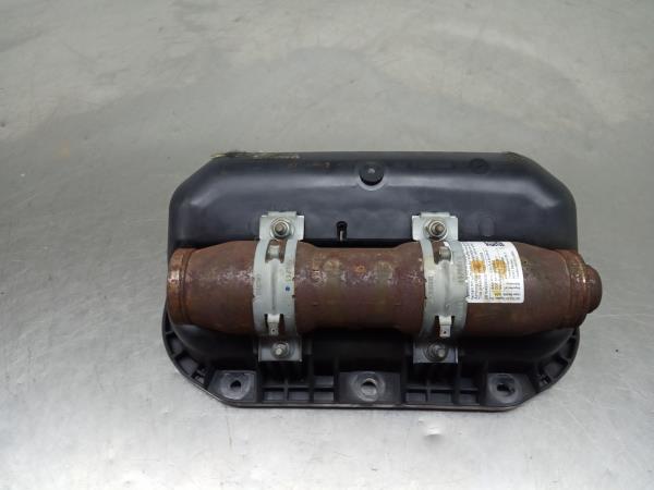 Airbag passageiro OPEL Astra J Imagem-1