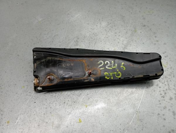 Right Seat Airbag RENAULT Clio IV (BH_)