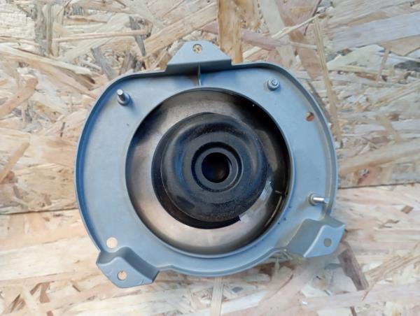 Phare avant Droit VOLKSWAGEN Polo (86C, 80) Imagem-1