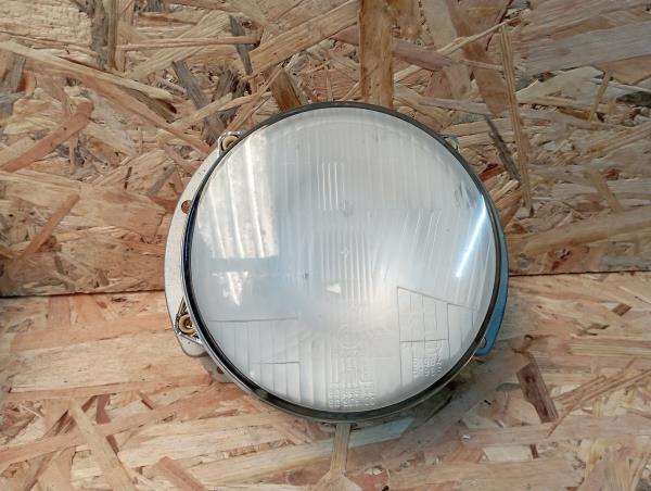 Phare avant Droit VOLKSWAGEN Polo (86C, 80)