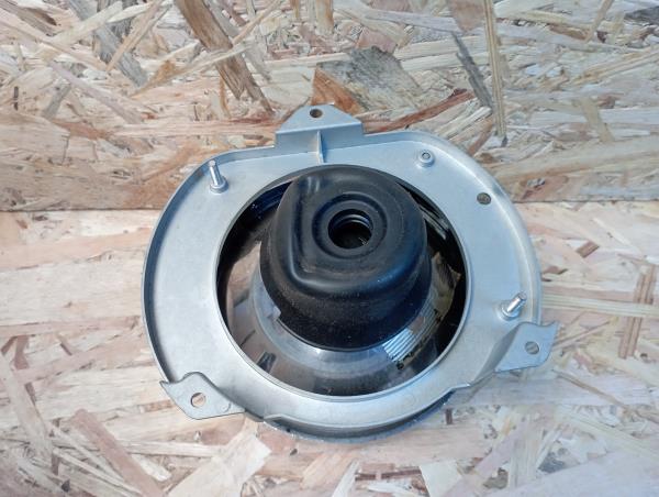 Phare avant Droit VOLKSWAGEN Polo Coupé (86C, 80) Imagem-1