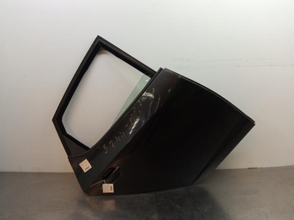 Porta trás direita SEAT Ibiza IV (6J5, 6P1)