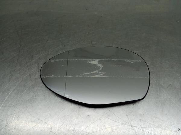 Vetro specchietto destro ALFA ROMEO GT (937_)