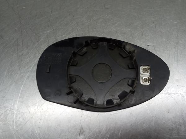 Vetro specchietto destro ALFA ROMEO GT (937_) Imagem-1