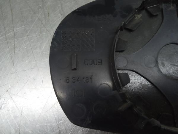 Vetro specchietto destro ALFA ROMEO GT (937_) Imagem-2