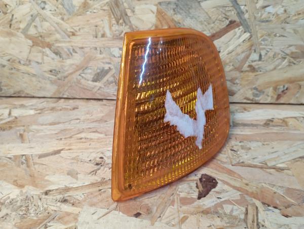 Freccia anteriore sinistra VOLKSWAGEN Polo Classic (6V2)