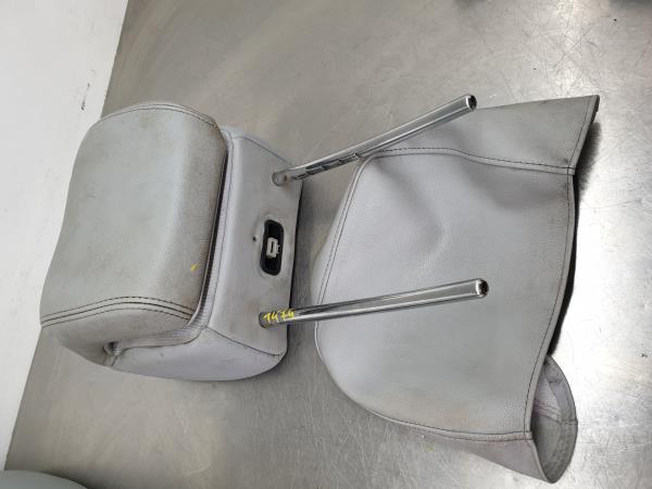 Kit Interior PEUGEOT 5008 I (0U_, 0E_) Imagem-0