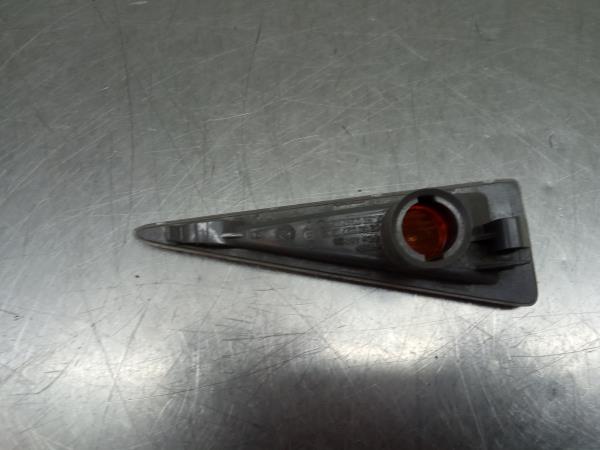 Clignotant avant Droite RENAULT Megane II (BM0/1_, CM0/1_) Imagem-1