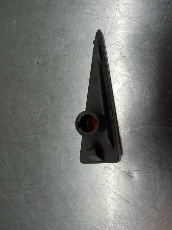 Clignotant avant Droite RENAULT Megane II (BM0/1_, CM0/1_) Imagem-1