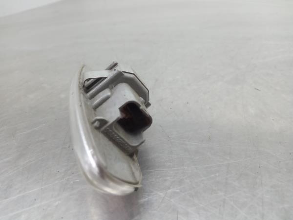 Freccia anteriore sinistra PEUGEOT 207 (WA_, WC_) Imagem-2