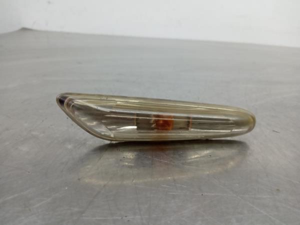 Freccia anteriore sinistra BMW 3 (E90)