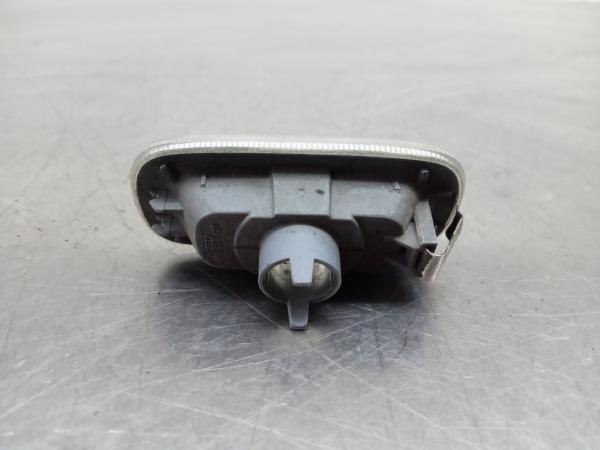 Freccia anteriore sinistra AUDI A3 (8P1) Imagem-1