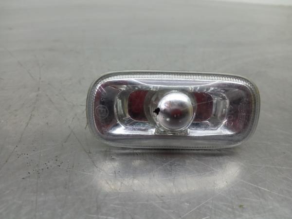 Freccia anteriore sinistra AUDI A3 (8P1)