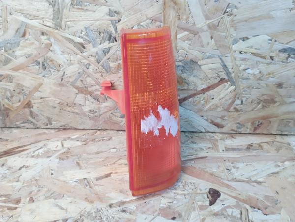 Freccia anteriore sinistra OPEL Kadett E Hatchback (33_, 34_, 43_, 44_)